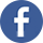 FB